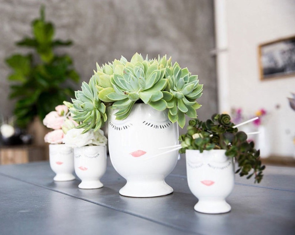 2-Etsy-Planters.jpg